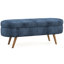 Banc de rangement rembourré 2 places Maly-116723145