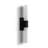 Evelien 2 - Light Dimmable Vanity Light-1982308276