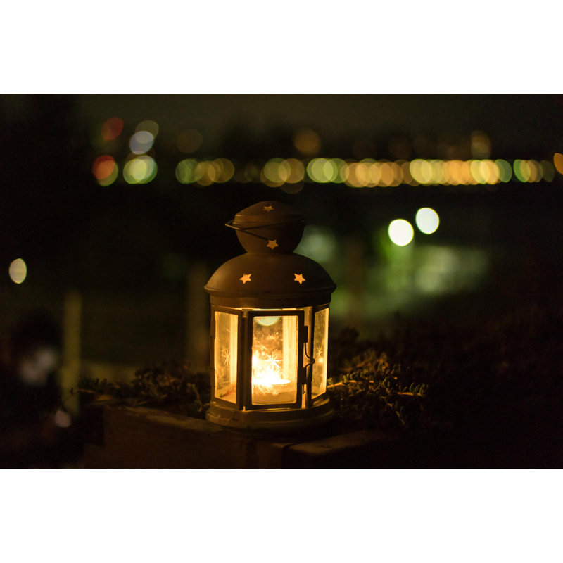 Test product for SOA-1434
