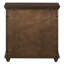 Armoire à deux portes Rosita-696542423