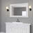 Jorelys Dimmable Vanity Light-86477506-94610309