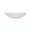 Bucolic Decorative Bowl-1436990368-1436990396