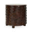 Shira End Table