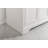 Zoila 72 " W Freestanding Standard 2 Double Vanity Bathroom Vanity With Quartz Top-1718972399
