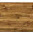 Modern MDF Coffee Table