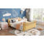 Lit plateforme en bois pour enfants-1707068461-1707068456