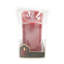 Unscented Flameless Pillar Candle-36643827-36643853