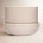 Nappula Ceramic Pot Planter-79186584