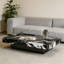 Table basse Luxury-640364425