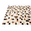 Tapis Jed