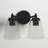 Damarye 2 - Light Dimmable Vanity Light-2077241772-2077241775