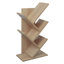 Aerowyn Geometric Bookcase-549851326-619536632
