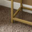 Irie 80cm Console Table-283806370