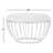 Talbotton Upholstered Ottoman-2007485472