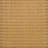 Square Woven Rattan Coffee Table, Natural