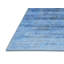 Tapis oriental bleu / gris Hyslop-1865213343