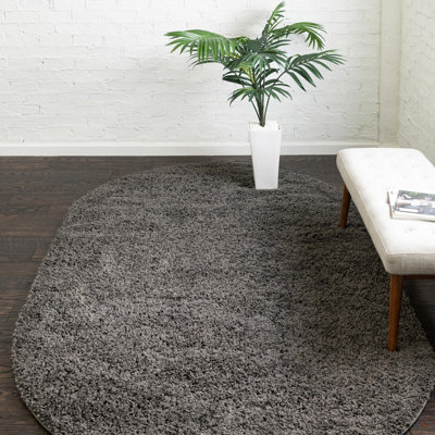 Indoor Rug