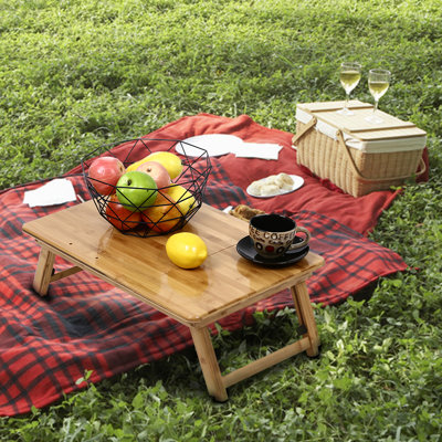 Plateau d’ordinateur portable
