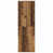 Old Wood