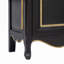 Buffet 45,3 po Gelica-88119437