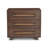 Veston Nightstand Walnut