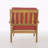 Patio Club Chair-821698262-821698259
