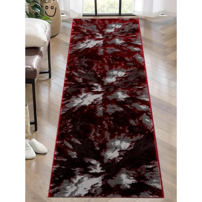 Area Rug