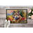 Lulya Non-Slip Doormat-1580038779