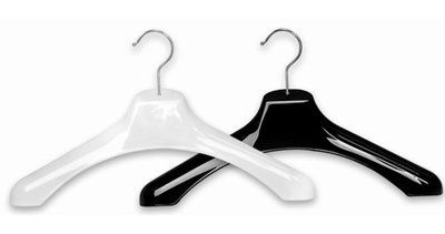 Standard Hanger for Dress/Shirt/Sweater