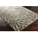 Kaymin Viscose Geometric Indoor Rug