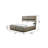 Crispina Upholstered Panel Bed-1368873905-1390911990