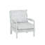 Fauteuil Carmy