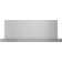 Core Zephyr Valina 30 in. 290 CFM Under Cabinet Range Hood With LED Lights In Stainless Steel