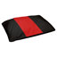 Coussin Atlanta-44280451-126184166