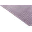 Tapis mauve Nemec