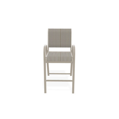 Tabouret de bar Holna