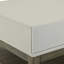 Table basse Aelia