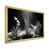 Gold Single Picture Frame