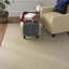 Tapis ikat beige Joliet-29186010