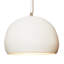 Clay 1 - Light Pendant-250484904-250592809