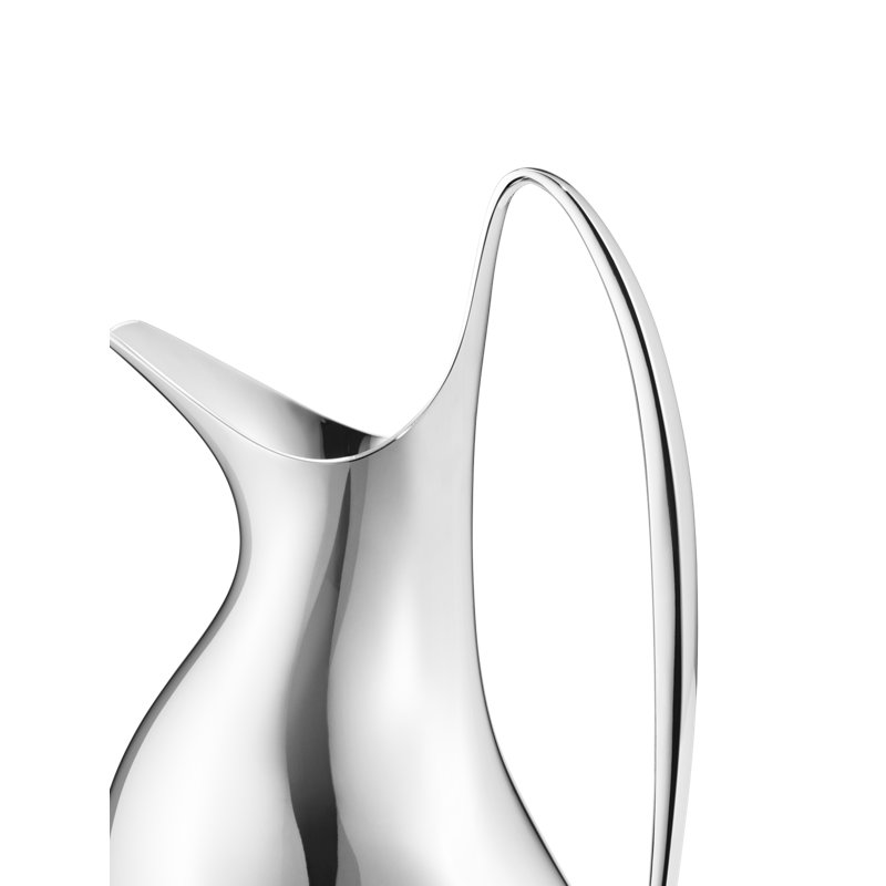 Henning Koppel 6.76 oz. Pitcher