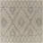 Hongming Southwestern Indoor / Outdoor Rug-516936862