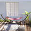 Wood Standard Hammock Stand-190230603