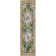 Eastchester Oriental Area Rug