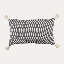 Ella Rectangular Cotton Pillow Cover and Insert-27057209
