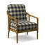 Fauteuil l 23 po Guinevere-101175786-61895981