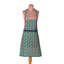 Floral Apron Sets