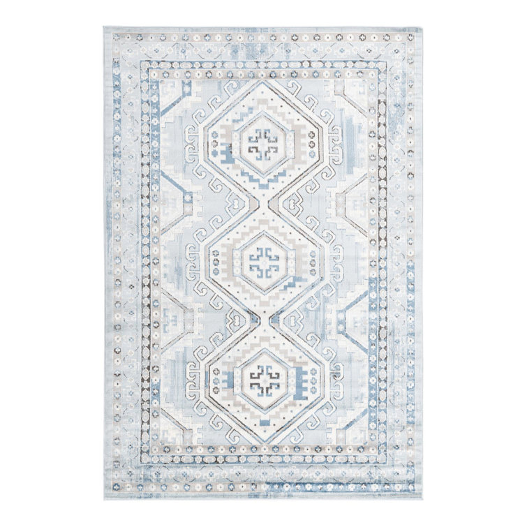 Tapis Charlotte Rugs.com