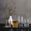 Verres à boire Bartender-109568103