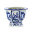Handmade Ceramic Planter
